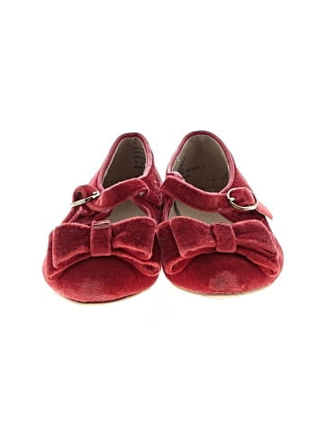 Janie and Jack Dress Shoes (view 2)