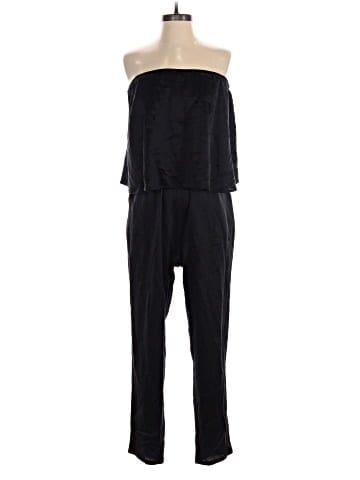 Ella Moss Jumpsuit (view 1)