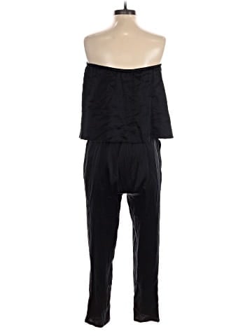 Ella Moss Jumpsuit (view 2)