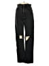 Reformation Jeans Black Gray Jeans Size 24 waist - photo 1