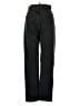 Reformation Jeans Black Gray Jeans Size 24 waist - photo 2