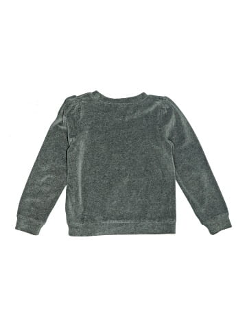Splendid Pullover Sweater (view 2)
