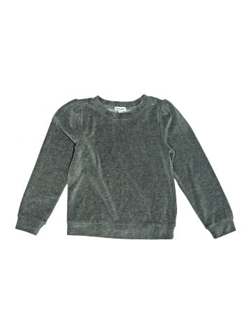 Splendid Pullover Sweater (view 1)