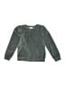Splendid Solid Gray Pullover Sweater Size 6 - photo 1
