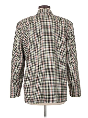 Leslie Fay Blazer (view 2)