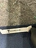 T by Alexander Wang Black Pullover Sweater Size S - photo 6