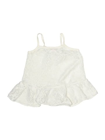 Hemisphere Sleeveless Top (view 1)