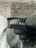 Ellen Tracy Gray Active Pants Size Med - Lg - photo 4