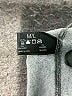 Ellen Tracy Gray Active Pants Size Med - Lg - photo 5