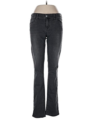 Level 99 Jeans (view 1)