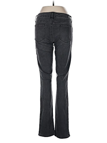 Level 99 Jeans (view 2)