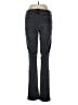 Level 99 Chevron-herringbone Gray Jeans Size 30 waist - photo 2