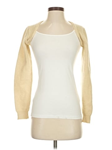 Princess Polly Shrug (view 1)