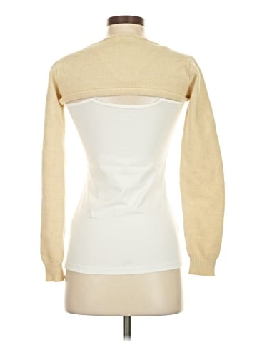 Princess Polly Shrug (view 2)