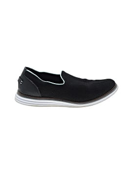 Assorted Brands Sneakers