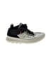 Zara Gray Sneakers Size EU 34 - photo 1