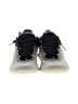 Zara Gray Sneakers Size EU 34 - photo 2