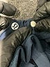Lululemon Athletica Blue Active Pants Size 2 - photo 4