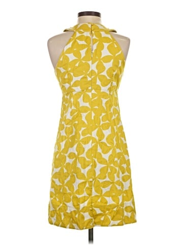 INC International Concepts Cocktail Dress (view 2)