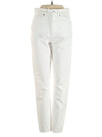 Ann Taylor LOFT Jeans (view 1)