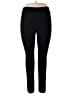 Unbranded Black Active Pants Size 2X - photo 1