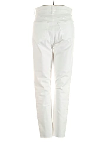 Ann Taylor LOFT Jeans (view 2)