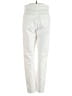Ann Taylor LOFT Ivory Jeans Size 25 waist - photo 2