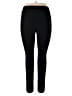 Unbranded Black Active Pants Size 2X - photo 2