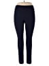 Unbranded Blue Active Pants Size XXL - photo 1