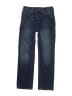 Old Navy Blue Jeans Size 12 - photo 1