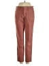 Old Navy Brown Casual Pants Size 0 - photo 1