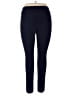 Unbranded Blue Active Pants Size XXL - photo 2