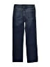 Old Navy Blue Jeans Size 12 - photo 2