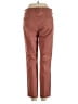 Old Navy Brown Casual Pants Size 0 - photo 2
