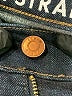 J.Crew Blue Jeans Size 29 waist - photo 6