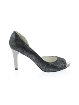 Anne Klein Heels
