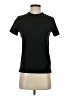 Set Active 100% Cotton Black Active T-Shirt Size XS - photo 1