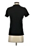 Set Active 100% Cotton Black Active T-Shirt Size XS - photo 2
