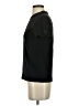 Set Active 100% Cotton Black Active T-Shirt Size XS - photo 5