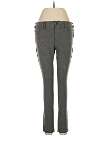 Pilcro and the Letterpress Dress Pants (view 1)