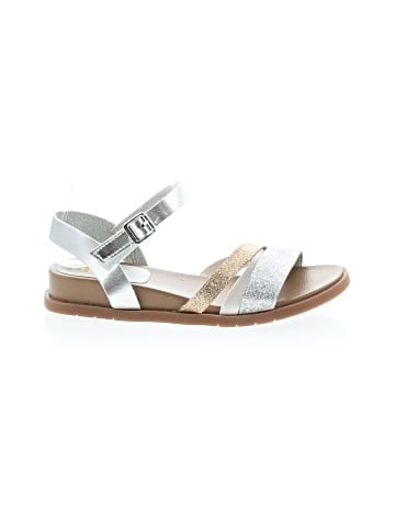 Mia Sandals (view 1)