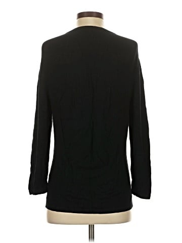 Caslon Pullover Sweater (view 2)