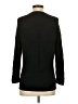 Caslon Black Pullover Sweater Size S - photo 2