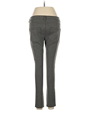 Pilcro and the Letterpress Dress Pants (view 2)