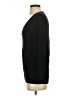 Caslon Black Pullover Sweater Size S - photo 5