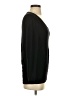 Caslon Black Pullover Sweater Size S - photo 4