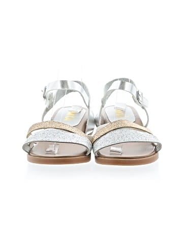 Mia Sandals (view 2)