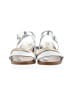 Mia Silver Sandals Size 2 (baby) - photo 2