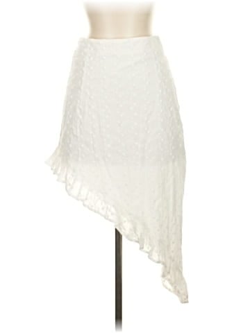 Capulet Formal Skirt (view 1)