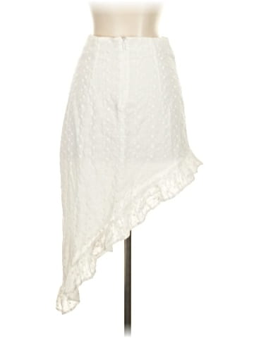 Capulet Formal Skirt (view 2)